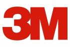 3m-logo