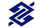 banco-do-brasil-logo