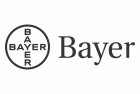 bayer-logo