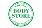 body-store-logo