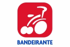 brinquedos-bandeirantes-logo