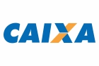 caixa-economica-federal-logo