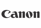 canon-logo