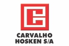 carvalho-hosken-logo