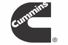 cummins-logo