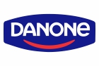 danone-logo