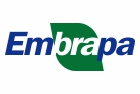 embrapa-logo