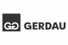 gerdau-logo