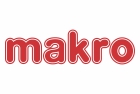 makro-logo