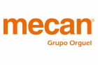 mecan-logo