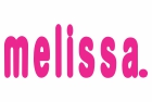 melissa-logo