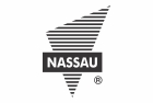 nassau-logo