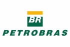 petrobras-logo