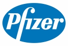 pfizer-logo