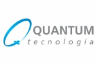 quantum-logo