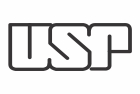 usp-logo