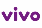 vivo-logo