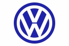 volkswagen-logo