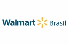 walmart-logo