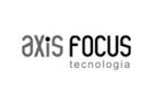 axisfocus