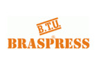 braspress