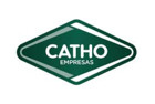 catho