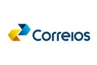 correios