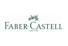 faber-castel