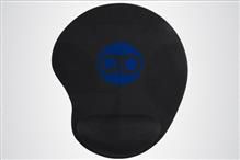 Mouse Pad Optico - 10BRMPSEEC