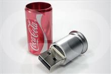 Pen Drive - 10BRLATINHA