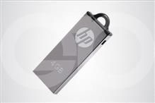 Pen Drive Metálico - 10BRMF193