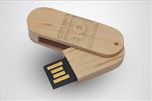 Pen Drive Madeira - 10BRMM247