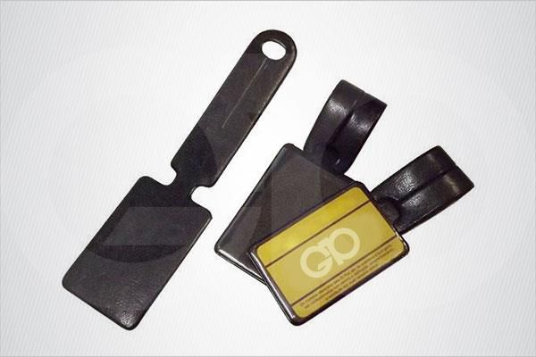 Tag de Mala D038 - 10BRD038