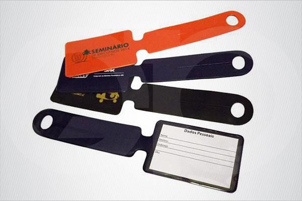 Tag de Mala - 10BRPVCD039