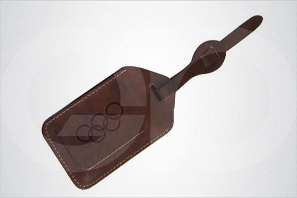 Tag de Mala - 10BRTMT02