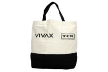 Sacolas Promocionais - 10BR511