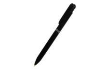 Caneta Reciclada EXATAREC