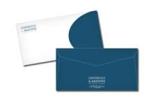 Envelope Ofício Especial - 10BREE1C