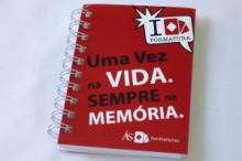 Caderneta - 10BR10154C