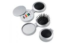 Escova com Espelho - 10BR11607