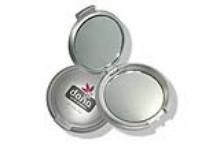 Espelho de Bolso - 10BR1899