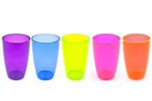 Copo Classic 400ml - 10BRC400