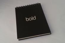 Bloco Ecológico A-5 - 10BRBR15211CECO