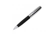 Caneta Metal - 10BRCM20073A