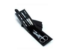 Kit Manicure com 6 Peças - 10BR11938 