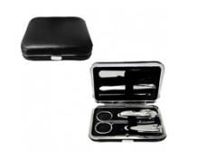 Kit Manicure com 6 Peças - 10BR1361