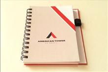 Caderno Prático Personalizado - 10BR15182C