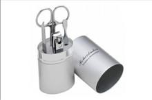 Kit Manicure com 4 Peças - 10BR4657