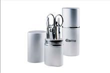 Kit Manicure com 4 Peças - 10BR4773