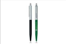 Caneta Point Metal - 10BR2866